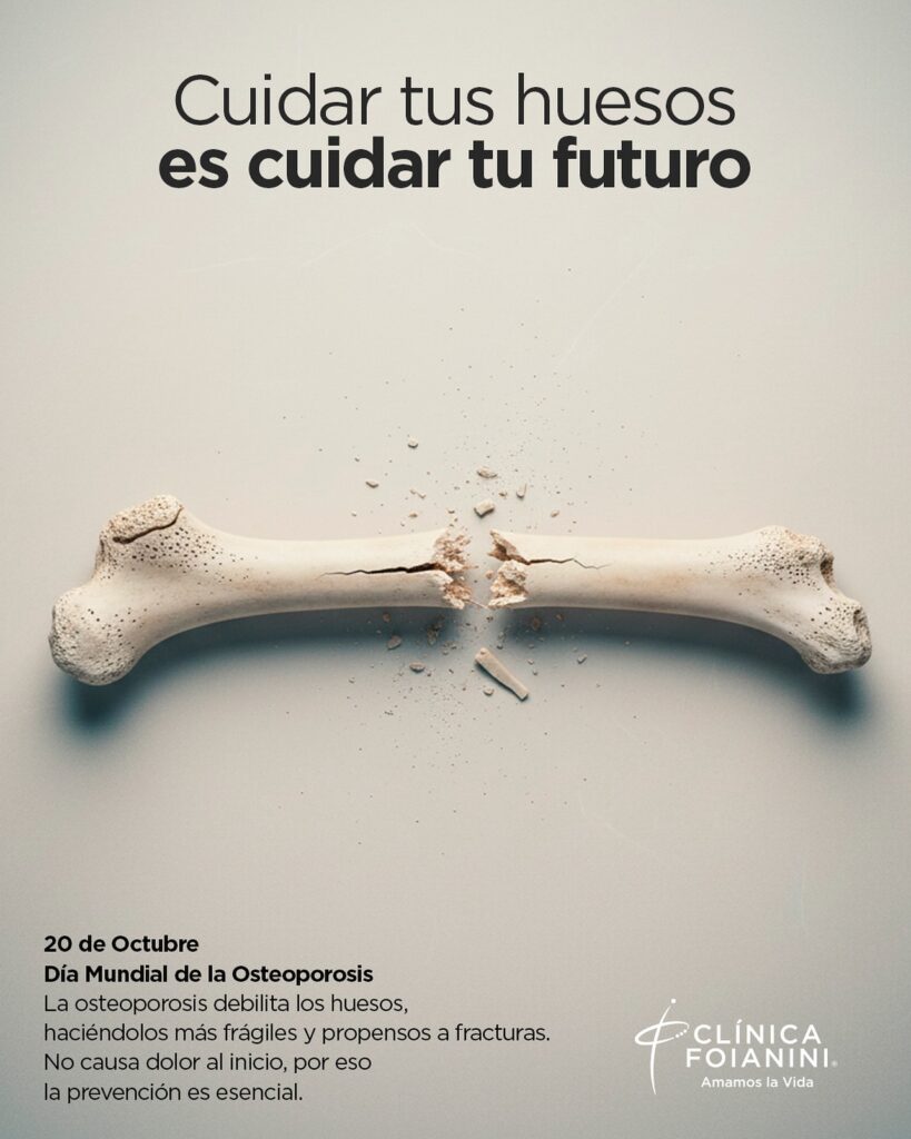 566253771_18362089009088667_1392010865698530256_n