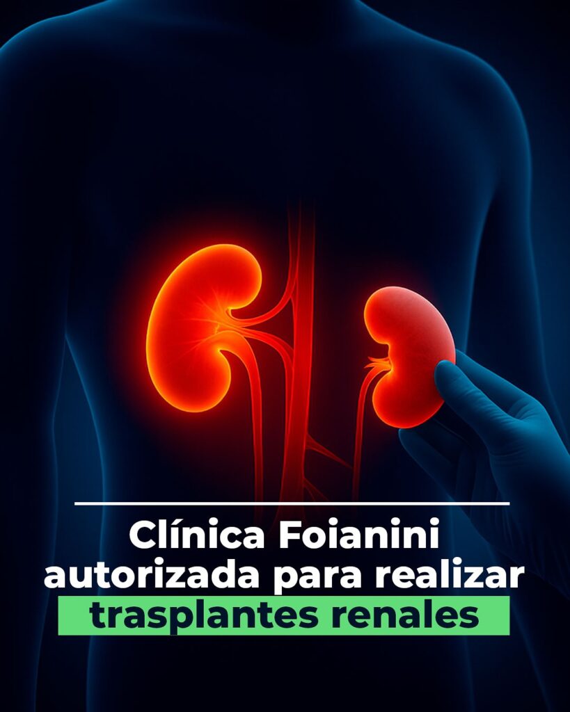 566869452_18362290498088667_5954464991413375617_n