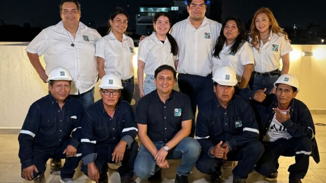 569297060_17960554337972421_3914440711945042689_n