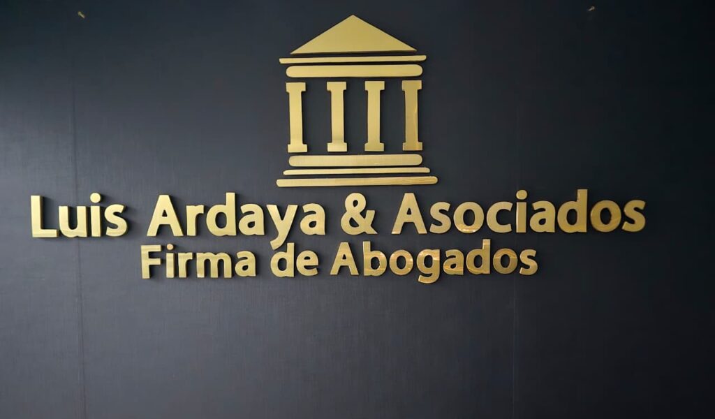 569823307_1309918581151586_6219626404501970408_n