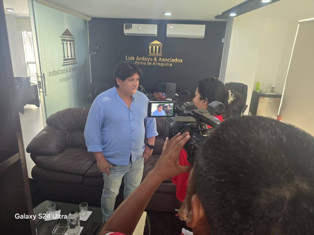 570037788_1310876361055808_5332852234726734860_n