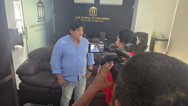 570037788_1310876361055808_5332852234726734860_n