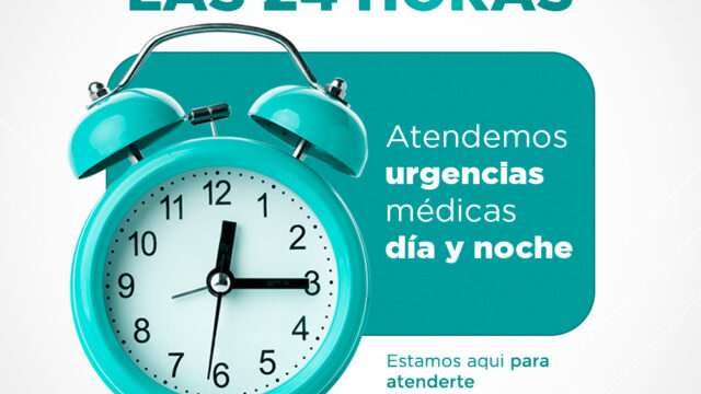 570297107_1396488139154163_3100625442348806752_n