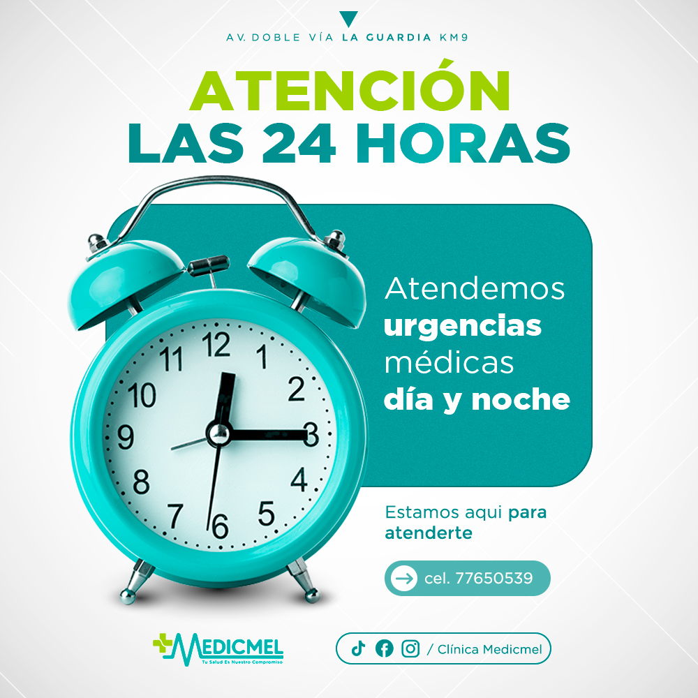 570297107_1396488139154163_3100625442348806752_n