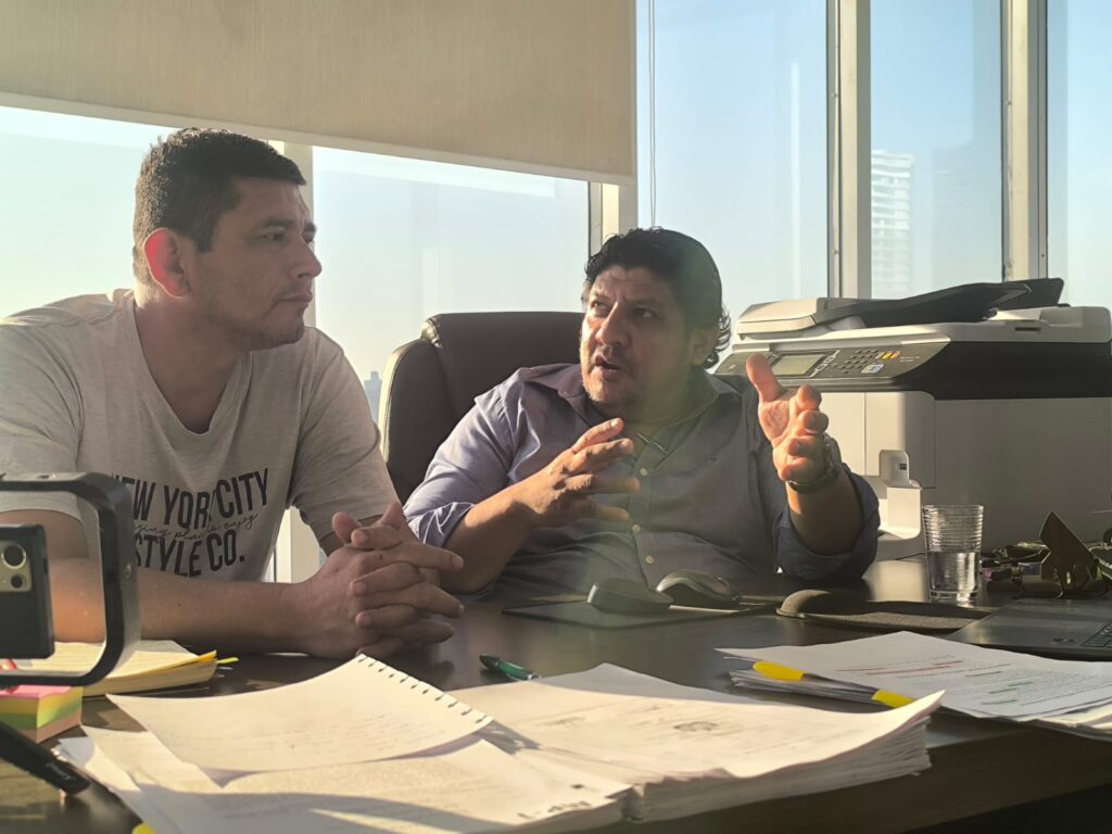 570996727_1309951924481585_5742449954403613360_n