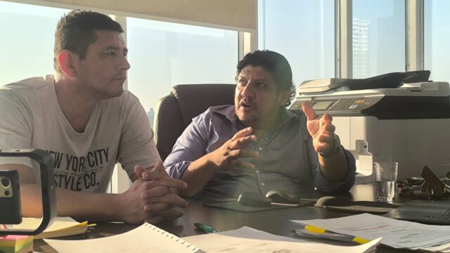 570996727_1309951924481585_5742449954403613360_n