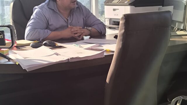 571047579_1309951927814918_2865128602226977085_n