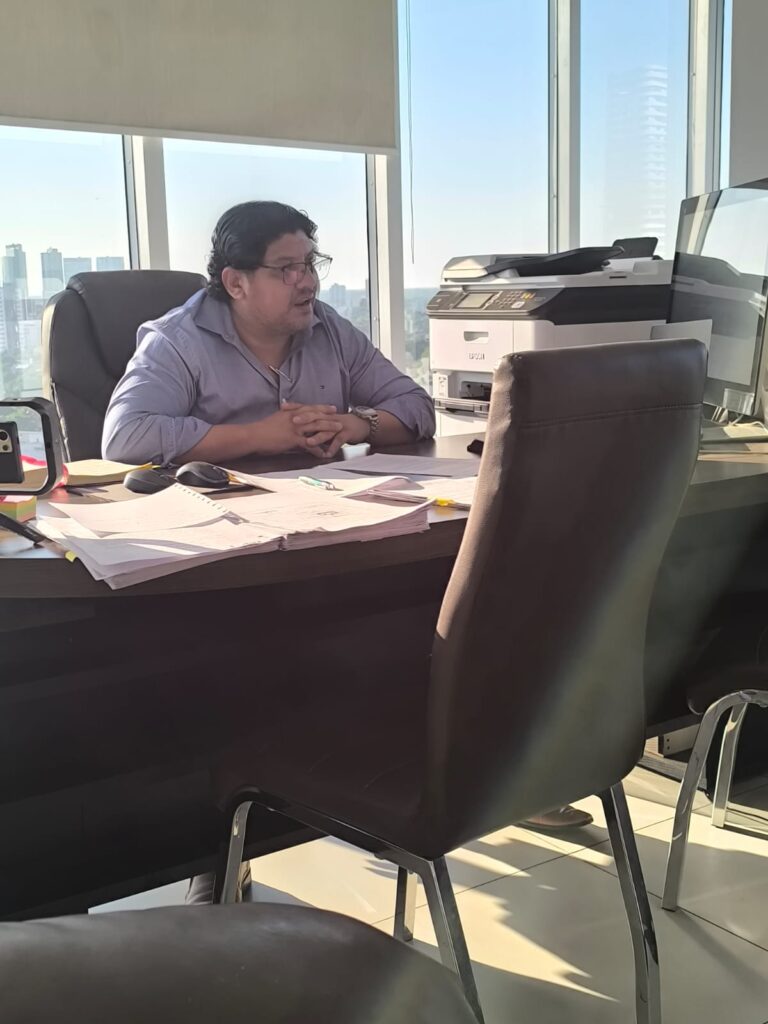 571047579_1309951927814918_2865128602226977085_n