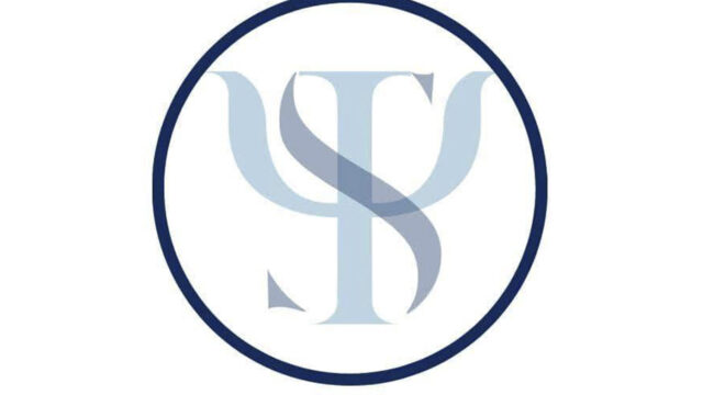 571155340_122158329464664663_8011969530062824878_n