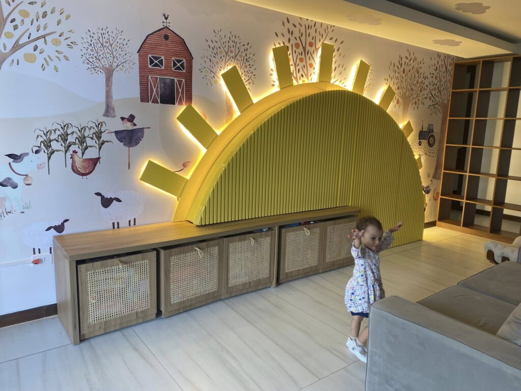 573974397_1306640331262207_6255312288820018700_n