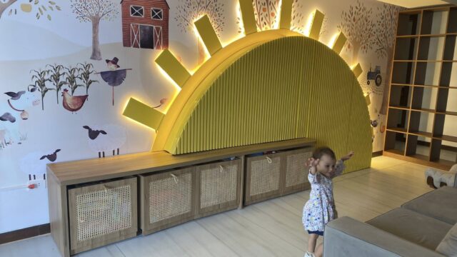 573974397_1306640331262207_6255312288820018700_n