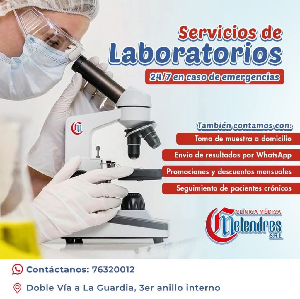 574896336_1392685536191984_1249476745303079137_n