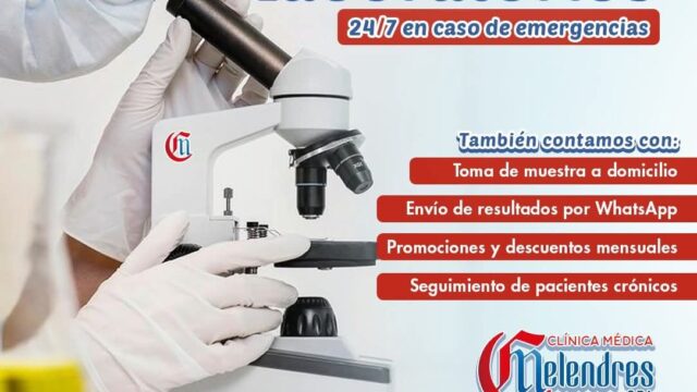 574896336_1392685536191984_1249476745303079137_n