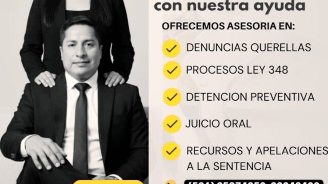 576399116_1763852721223023_3963531449362600184_n