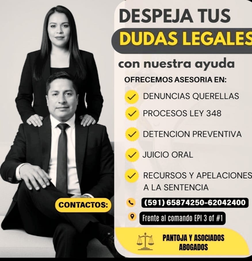 576399116_1763852721223023_3963531449362600184_n