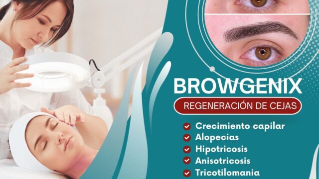 579408688_744207725359068_3191457507417107891_n