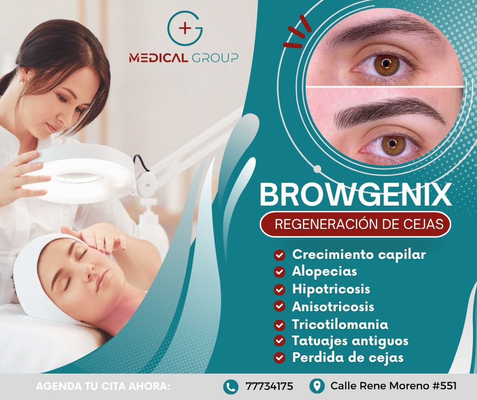 579408688_744207725359068_3191457507417107891_n