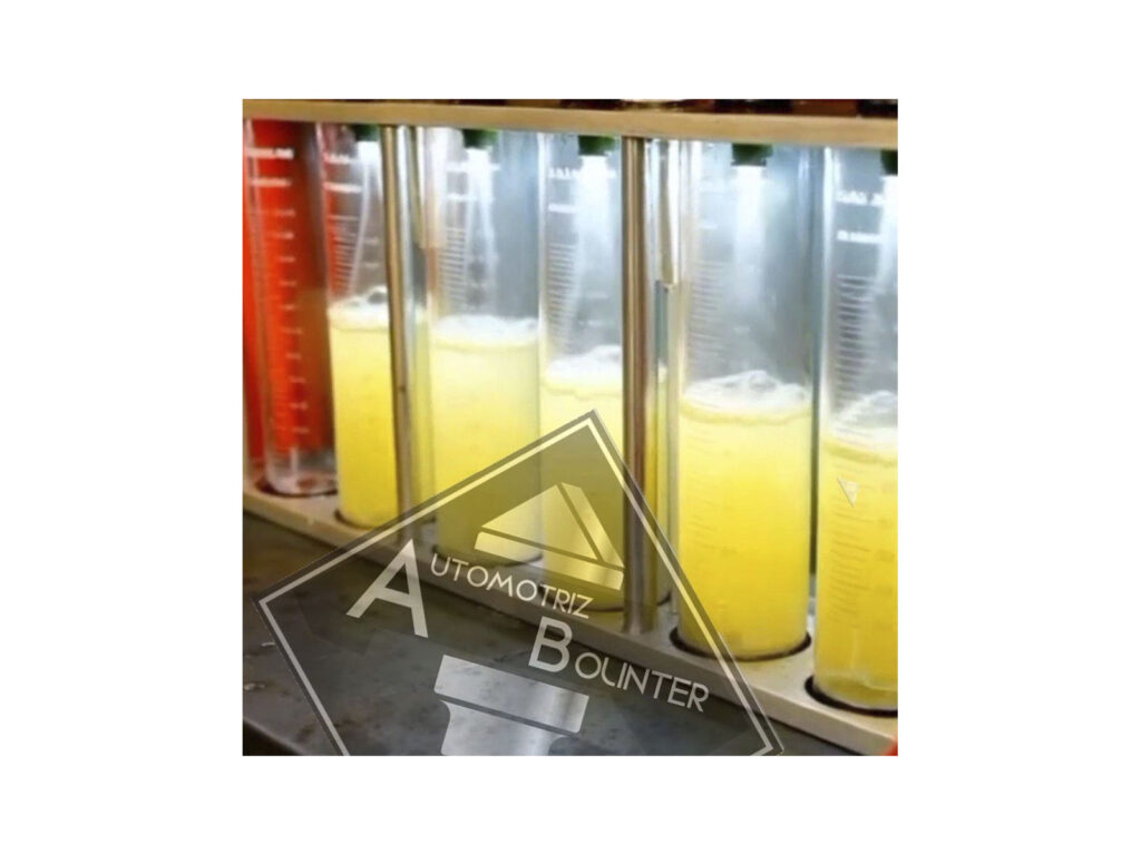 Autotrónica Bolinter