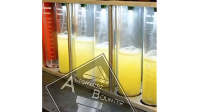 580913953_1290301609781184_5308556825826783446_n