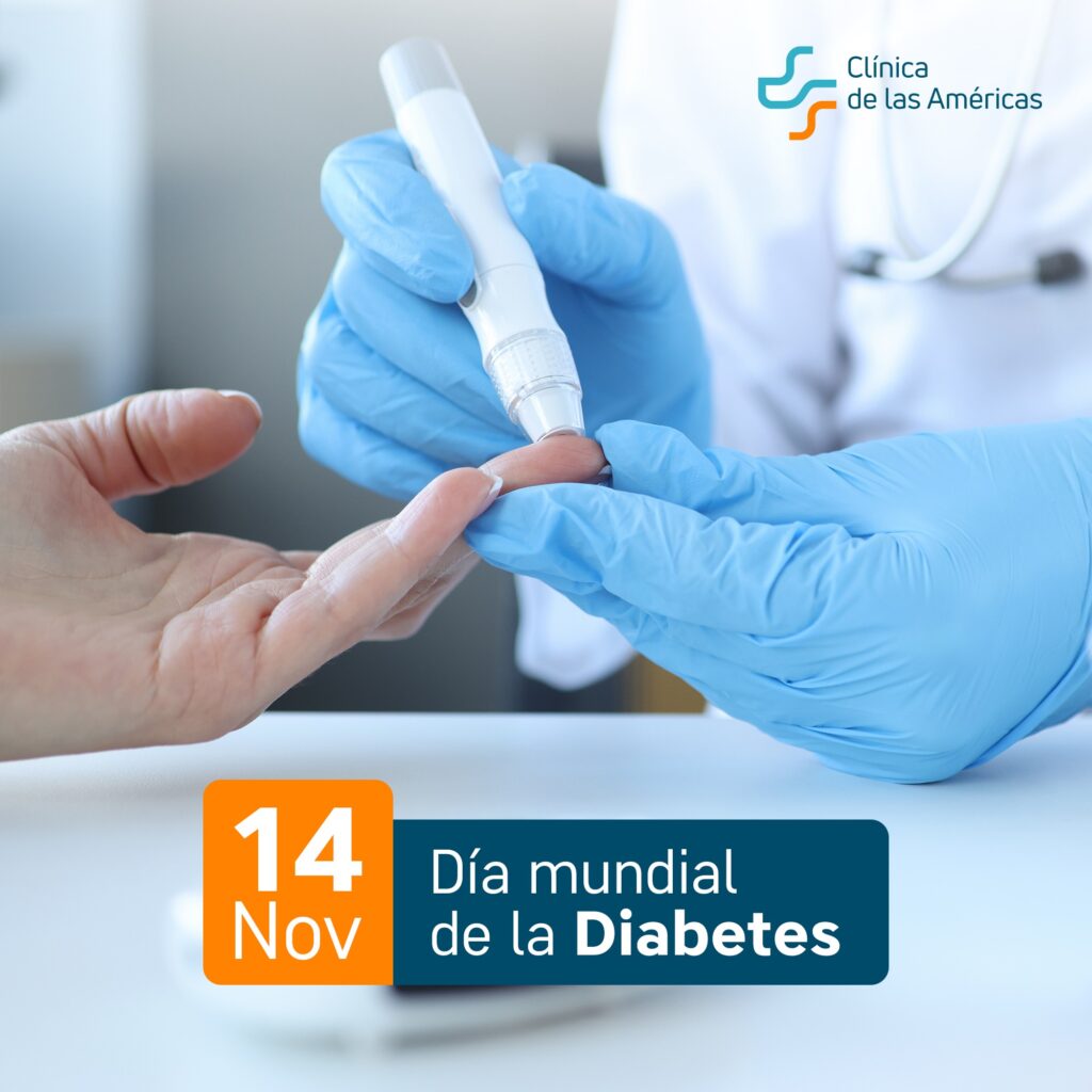 581002169_2047139299394327_3872024842201888992_n