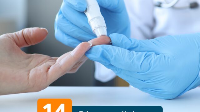 581002169_2047139299394327_3872024842201888992_n