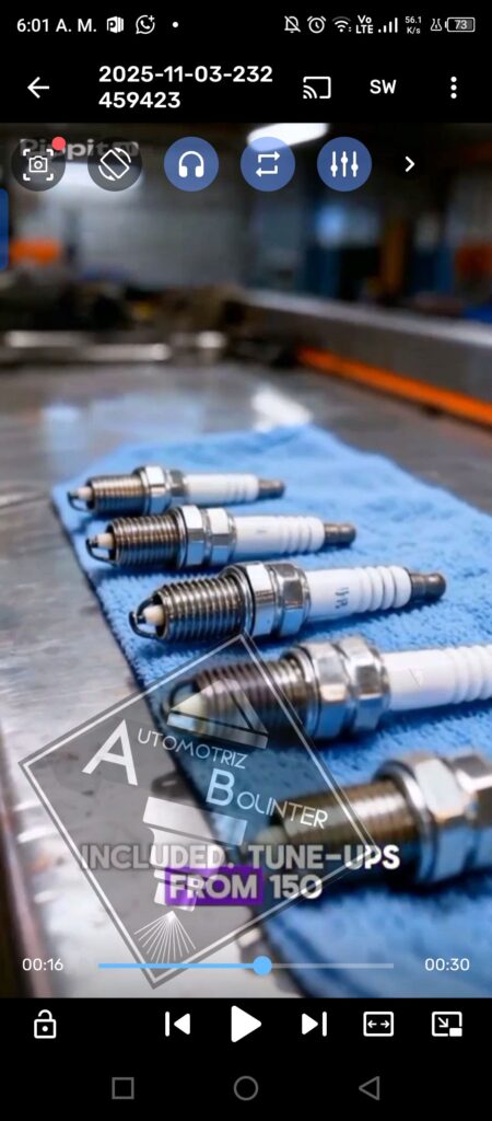 581855018_1290301899781155_815286424970048604_n