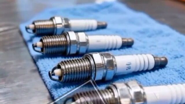 581855018_1290301899781155_815286424970048604_n