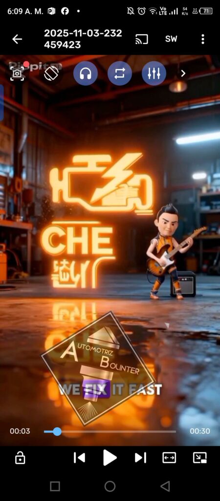 581919470_1290303193114359_6193483221682541461_n