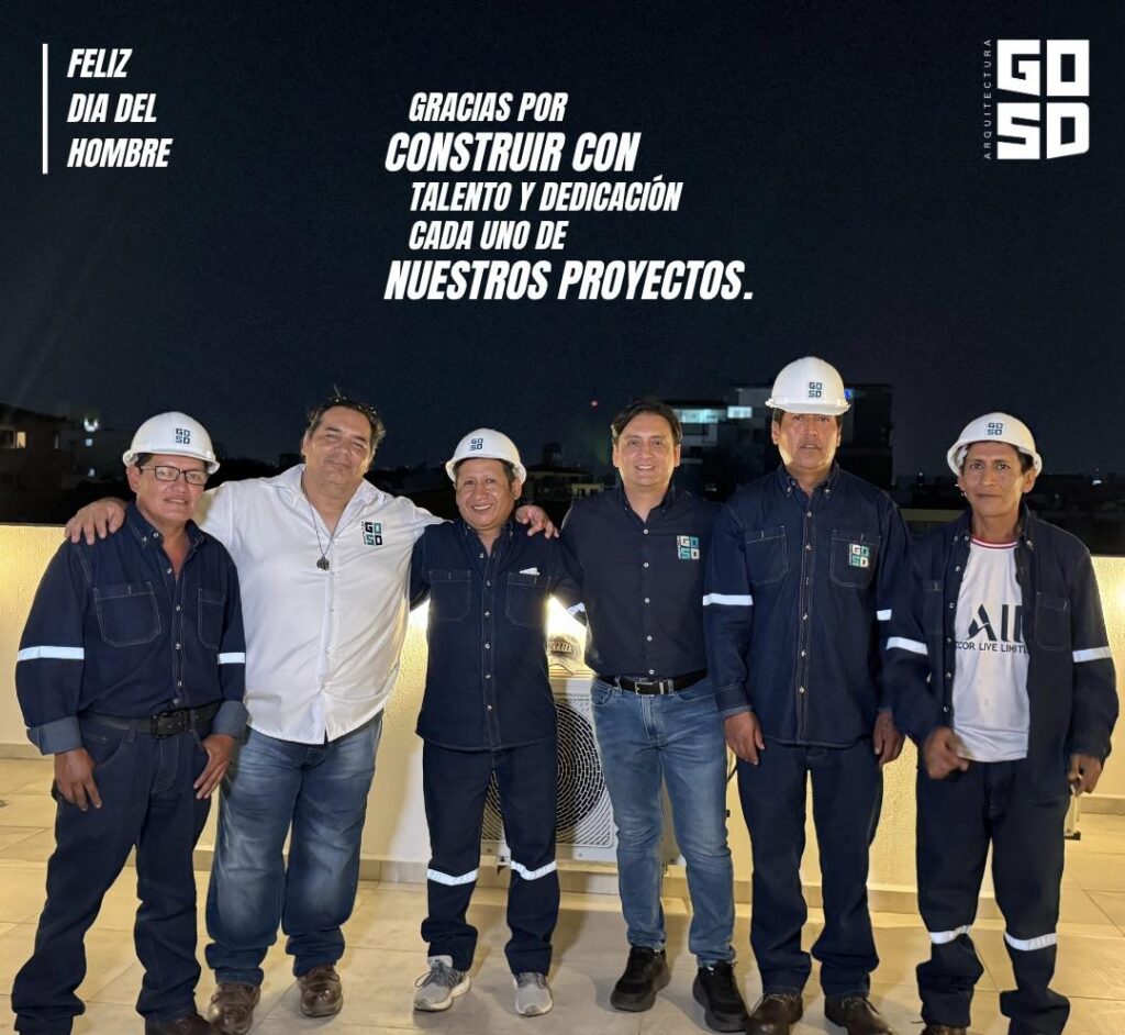 582245287_775063512234729_6744959759770313188_n