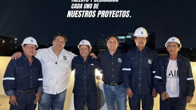 582245287_775063512234729_6744959759770313188_n