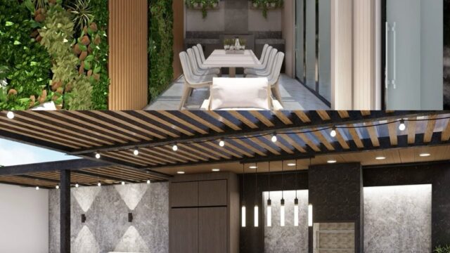 584872427_17962778018972421_7066059099764905676_n