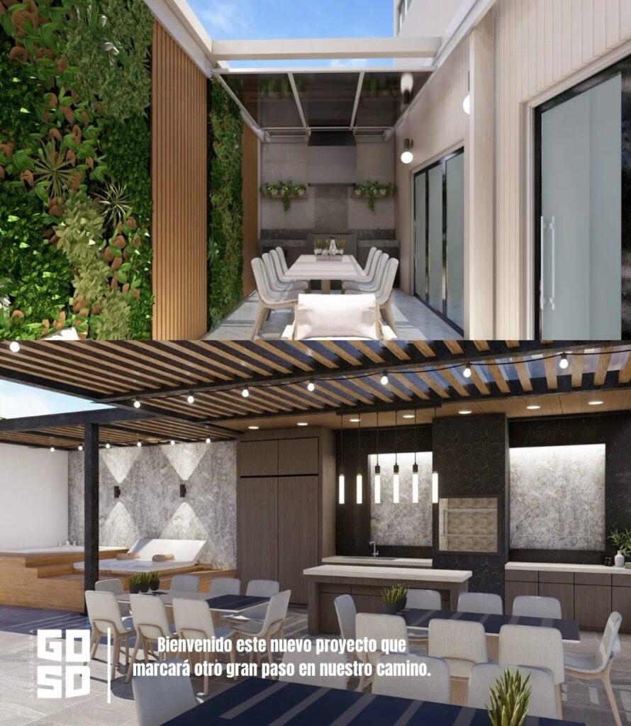 584872427_17962778018972421_7066059099764905676_n