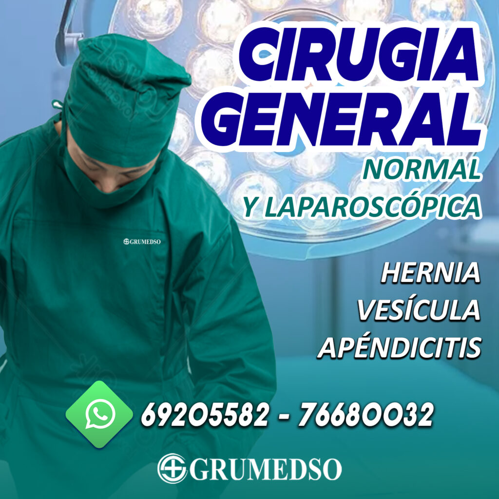 592863971_856188386804985_6102050384581482795_n