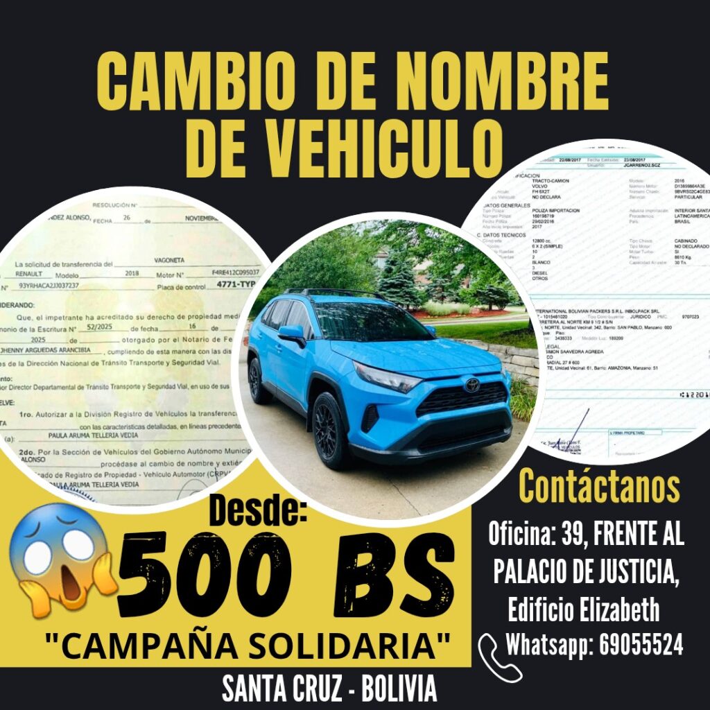 594153461_122187849368341015_5660494171476016045_n