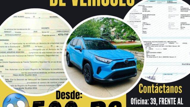 594153461_122187849368341015_5660494171476016045_n