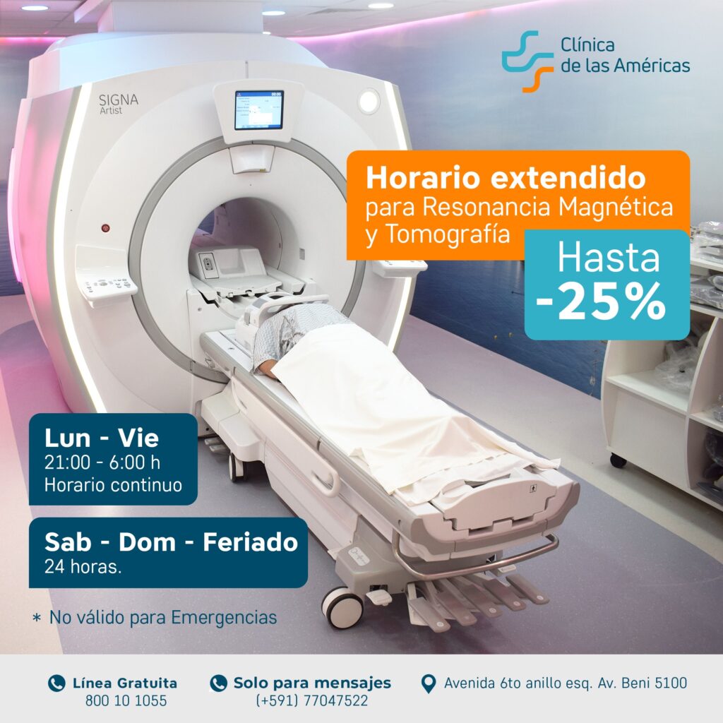 595922947_2068443893930534_840630390330884161_n