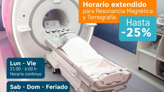 595922947_2068443893930534_840630390330884161_n