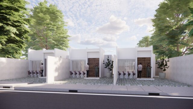 597529661_831059866357001_724991104761518278_n