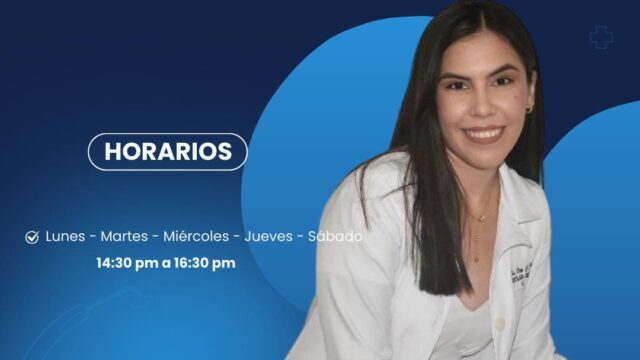 600239510_122278295168202328_6495287763763030791_n