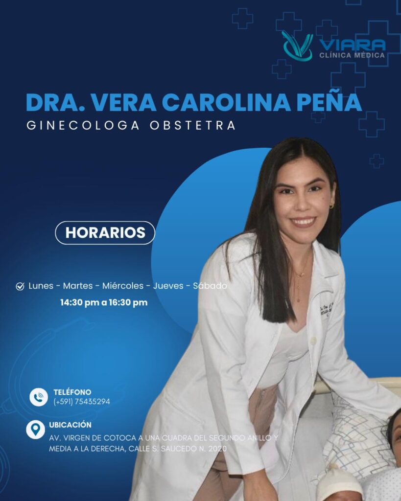 600239510_122278295168202328_6495287763763030791_n