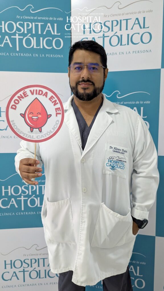 600397014_1302635988565030_6236448400733580792_n