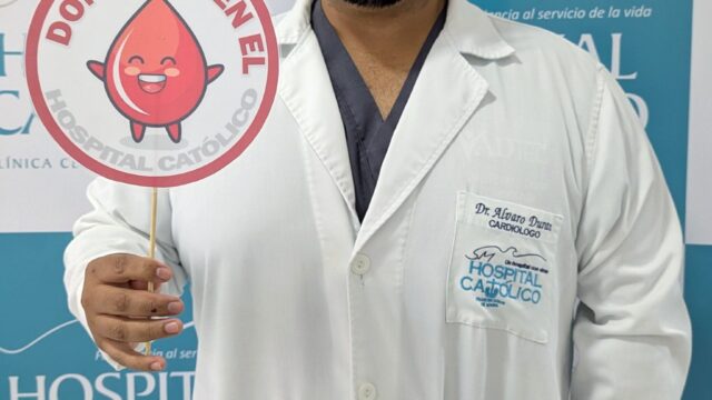 600397014_1302635988565030_6236448400733580792_n