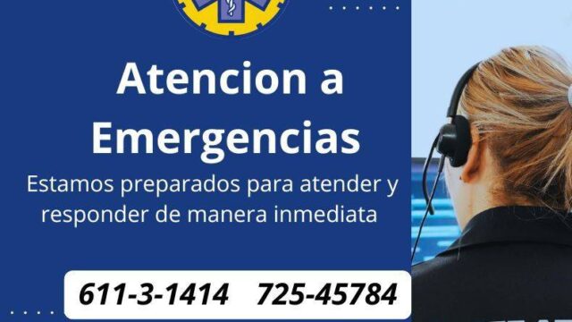 600985935_849638077964871_9215120259085575307_n