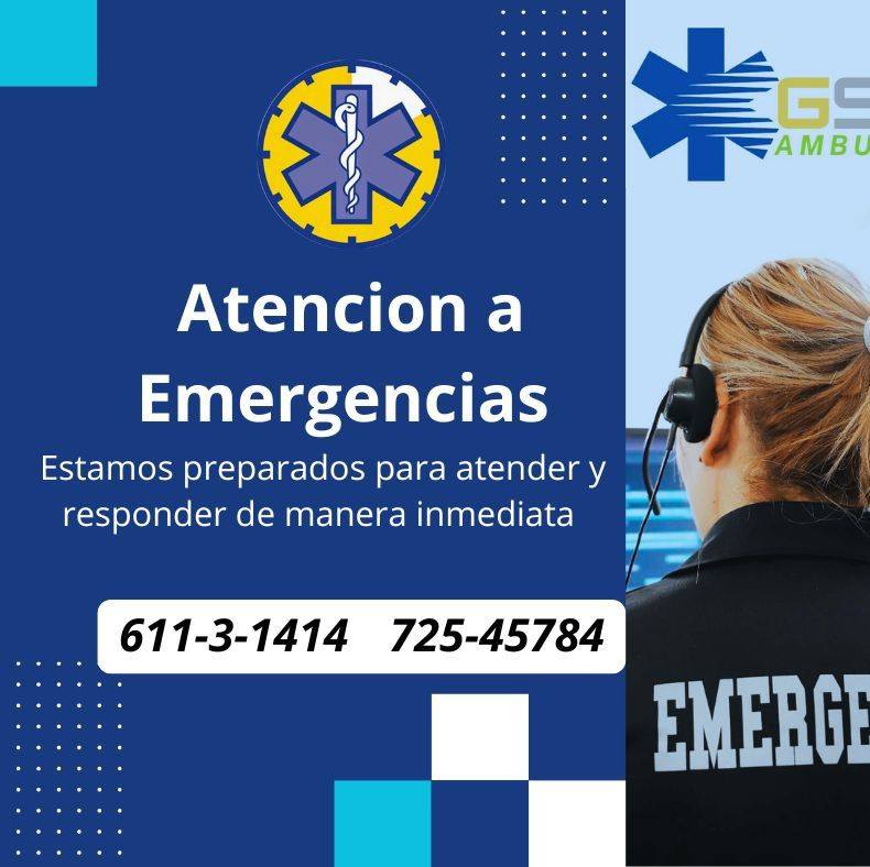 600985935_849638077964871_9215120259085575307_n