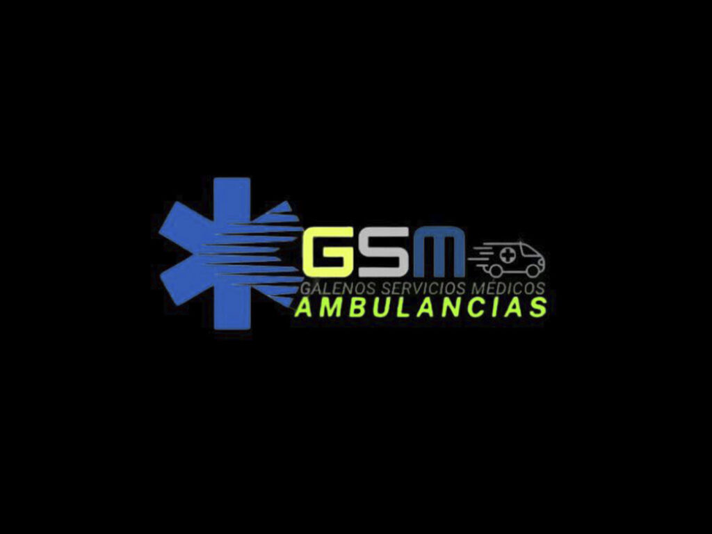 GSM Galenos Servicios Médicos