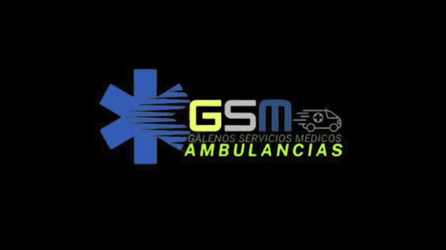 601440302_849644507964228_5794268236937669026_n