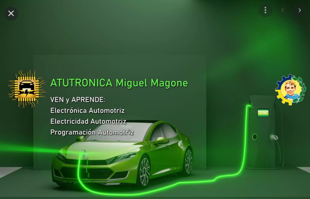 603737139_1442095667918885_5142188704074808694_n