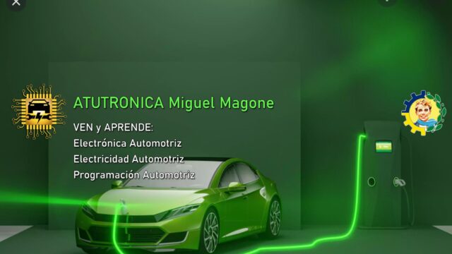 603737139_1442095667918885_5142188704074808694_n