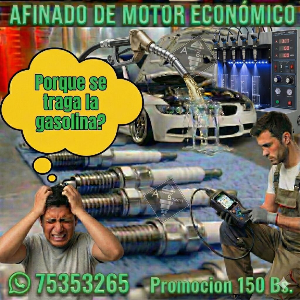 608159141_1331448195666525_2714540356610818736_n