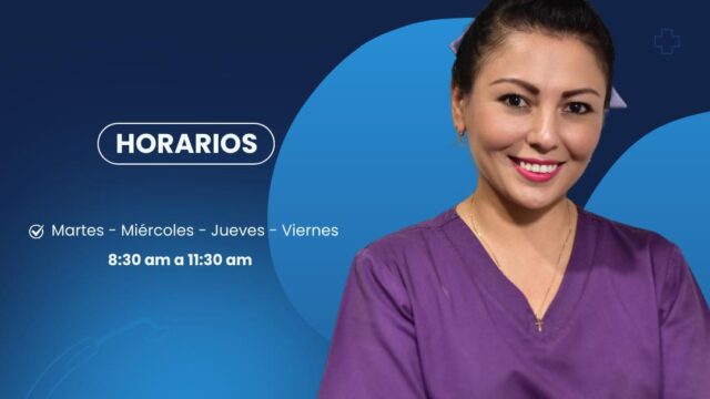 608911838_122281460108202328_8996558029184852320_n